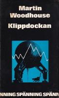   Klippdockan 