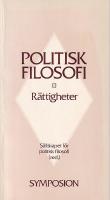 R&auml;ttigheter