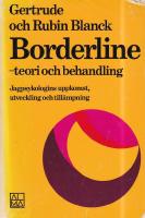 Borderline