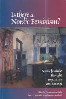Is there a Nordic feminism?