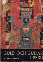 Guld och gudar i Peru