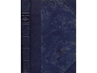 I Sydstr&ouml;mmens v&aring;ld - K&auml;rleks- och &auml;ventyrsroman fr&aring;n S&ouml;derhavet