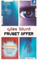 Fruset offer