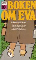 Boken om Eva