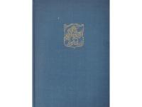 G&ouml;teborg - Ett bildverk