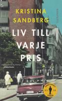 Liv till varje pris