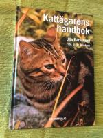 Katt&auml;garens handbok