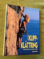 L&auml;r dig klippkl&auml;ttring