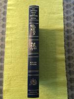 H.C. Andersen Sagor och Ber&auml;ttelser