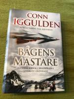 B&aring;gens m&auml;stare