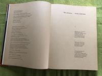 Kulturens gryning. Bonniers illustrerade kulturhistoria