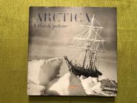 Artica. Utforska polerna