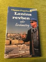 Lenins revben