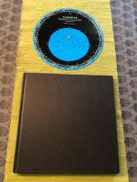 Stj&auml;rnguiden : l&auml;r dig tyda natthimlen stj&auml;rna f&ouml;r stj&auml;rna