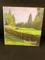 Sm&aring;land