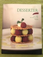 Desserter