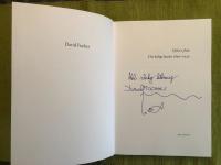 Vykort fr&aring;n Det heliga landet 1890-1940