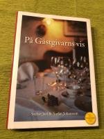 P&aring; G&auml;stgivarns vis