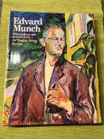 Edvard munch