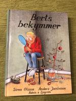 Berts bekymmer