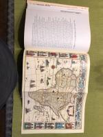 Landmarks of mapmaking : an illustrated survey of maps and mapmaking