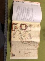 Landmarks of mapmaking : an illustrated survey of maps and mapmaking