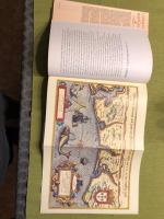 Landmarks of mapmaking : an illustrated survey of maps and mapmaking