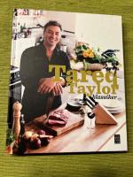 Tareq Taylor : klassiker