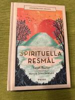 Spirituella resm&aring;l