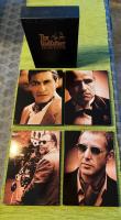 The Godfather