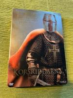 Korsriddarna
