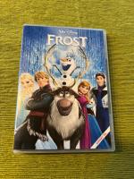 Frost