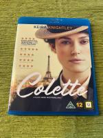 Colette 