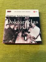 Doktor Glas