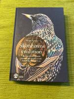 Sk&ouml;nhetens evolution : hur Darwins bortgl&ouml;mda teori om det sexuella urvalet formar djurriket - och oss