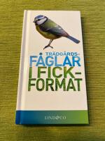 Tr&auml;dg&aring;rdsf&aring;glar i fickformat