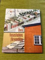 &Ouml;vre Vasastadens f&ouml;rvandling