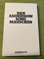 Sorgmarschen : novellsamling