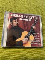 Cornelis Vreeswijk klassiker