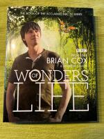 Wonders of life