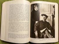 Norges historia. Fr&aring;n &auml;ldsta tid till v&aring;ra dagar