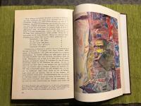 Norges historia. Fr&aring;n &auml;ldsta tid till v&aring;ra dagar