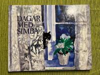 Dagar med Simba