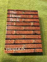 The house book