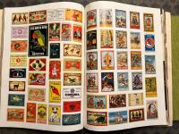 Veckojournalen Julen 1938 Lyxnummer