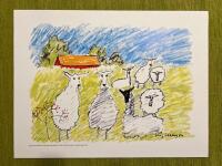 Julst&auml;mning 2003