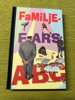 Familjefars ABC
