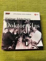 Doktor Glas