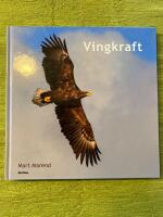 Vingkraft