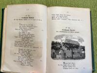 Samlade skrifter af Carl Michael Bellman